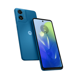 Moto G04s