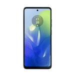 2024_LIONPLUS_BASICPACK_BRILLIANT-BLUE_FRONTSIDE.png