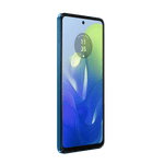 2024_LIONPLUS_BASICPACK_BRILLIANT-BLUE_DYN-FRONTSIDE-LEFT.png