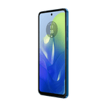 2024_LIONPLUS_BASICPACK_BRILLIANT-BLUE_DYN-FRONTSIDE-RIGHT.png