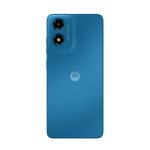 2024_LIONPLUS_BASICPACK_BRILLIANT-BLUE_BACKSIDE.png