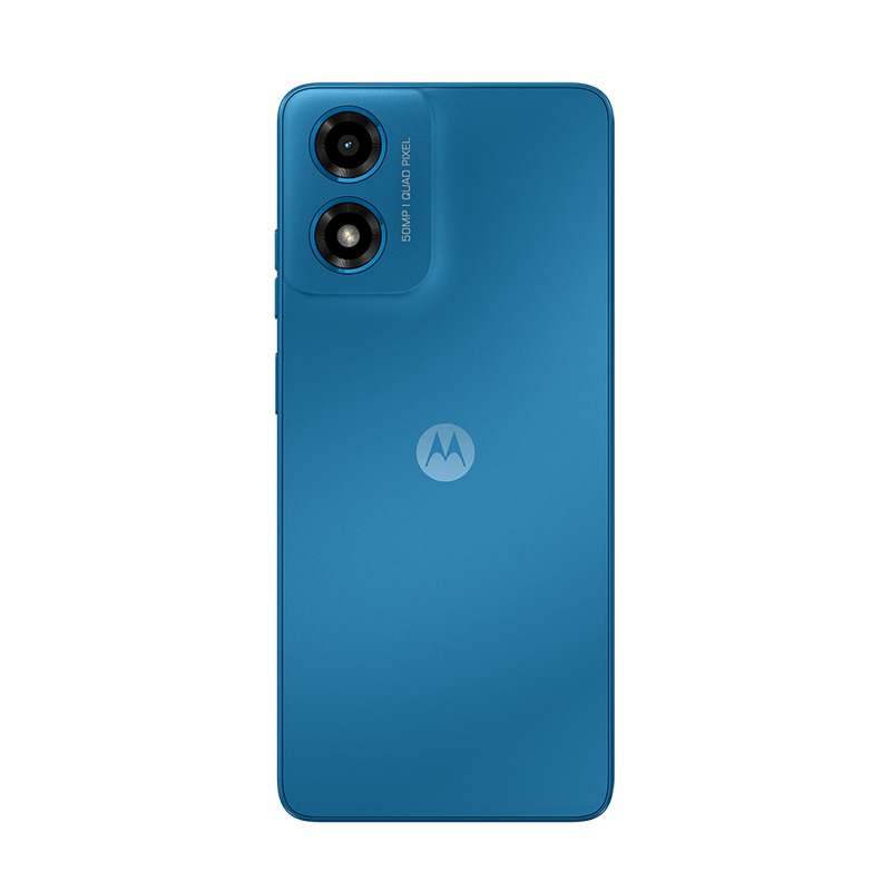 2024_LIONPLUS_BASICPACK_BRILLIANT-BLUE_BACKSIDE.png