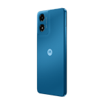 2024_LIONPLUS_BASICPACK_BRILLIANT-BLUE_DYN-BACKSIDE-LEFT.png