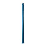 2024_LIONPLUS_BASICPACK_BRILLIANT-BLUE_LEFTSIDE.png