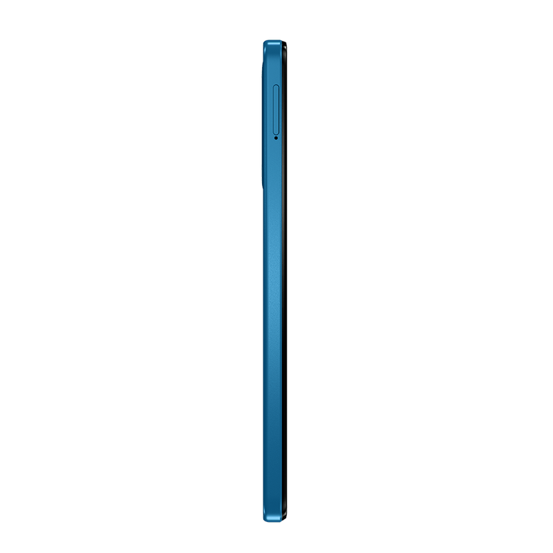 2024_LIONPLUS_BASICPACK_BRILLIANT-BLUE_LEFTSIDE.png