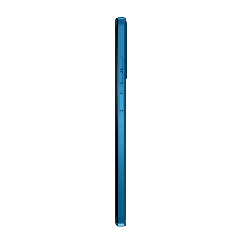 2024_LIONPLUS_BASICPACK_BRILLIANT-BLUE_RIGHTSIDE.png