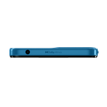 2024_LIONPLUS_BASICPACK_BRILLIANT-BLUE_TOPSIDE.png