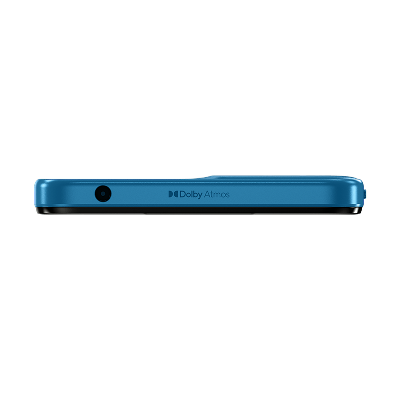 2024_LIONPLUS_BASICPACK_BRILLIANT-BLUE_TOPSIDE.png