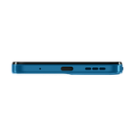 2024_LIONPLUS_BASICPACK_BRILLIANT-BLUE_BOTTOM.png