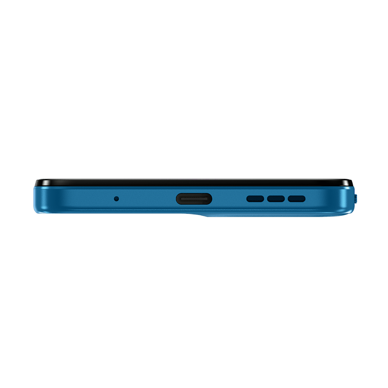 2024_LIONPLUS_BASICPACK_BRILLIANT-BLUE_BOTTOM.png