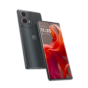 Moto G85 5G