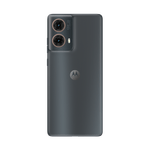 2024_Malmo_Basic-pack_Gadget-Gray_Backside.png