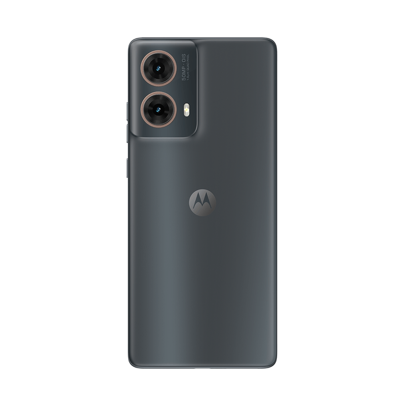 2024_Malmo_Basic-pack_Gadget-Gray_Backside.png