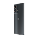2024_Malmo_Basic-pack_Gadget-Gray_Dyn-Backside-Left.png