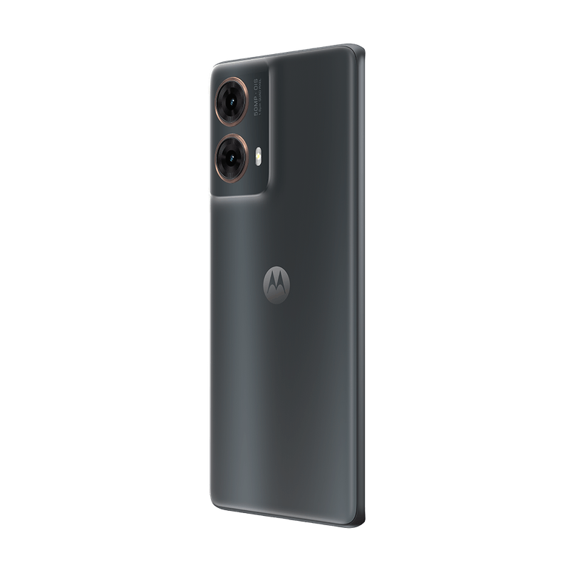 2024_Malmo_Basic-pack_Gadget-Gray_Dyn-Backside-Left.png