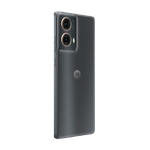 2024_Malmo_Basic-pack_Gadget-Gray_Dyn-Backside-Right.png