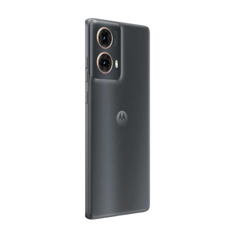 2024_Malmo_Basic-pack_Gadget-Gray_Dyn-Backside-Right.png