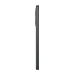 2024_Malmo_Basic-pack_Gadget-Gray_Left.png
