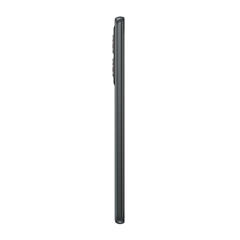 2024_Malmo_Basic-pack_Gadget-Gray_Left.png