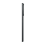 2024_Malmo_Basic-pack_Gadget-Gray_Right.png