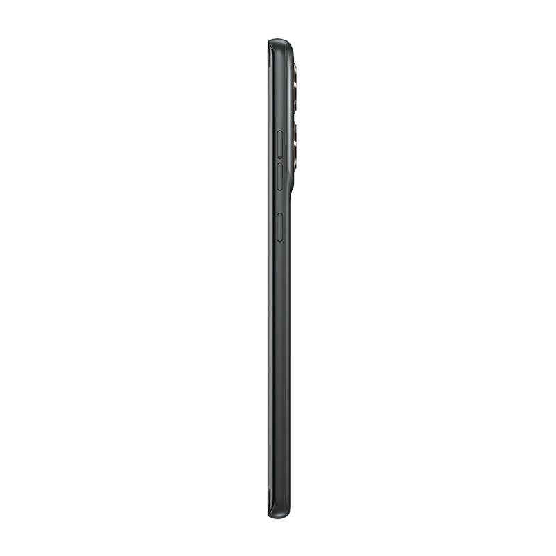 2024_Malmo_Basic-pack_Gadget-Gray_Right.png