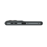 2024_Malmo_Basic-pack_Gadget-Gray_Bottom.png