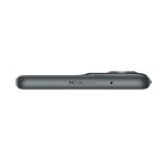 2024_Malmo_Basic-pack_Gadget-Gray_Top.png