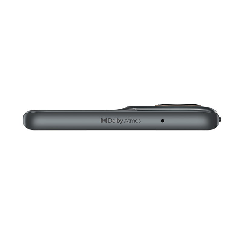 2024_Malmo_Basic-pack_Gadget-Gray_Top.png