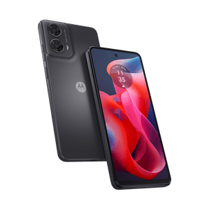 Moto G24