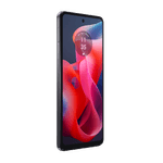 2023_Fogo-4G-ROW_Basic-Pack_Steel-Gray_Dyn-Front-Left.png