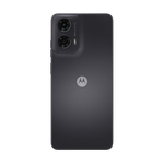 2023_Fogo-4G-ROW_Basic-Pack_Steel-Gray_Backside.png