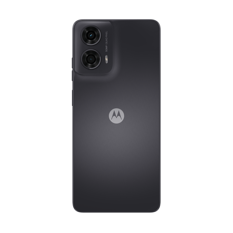 2023_Fogo-4G-ROW_Basic-Pack_Steel-Gray_Backside.png