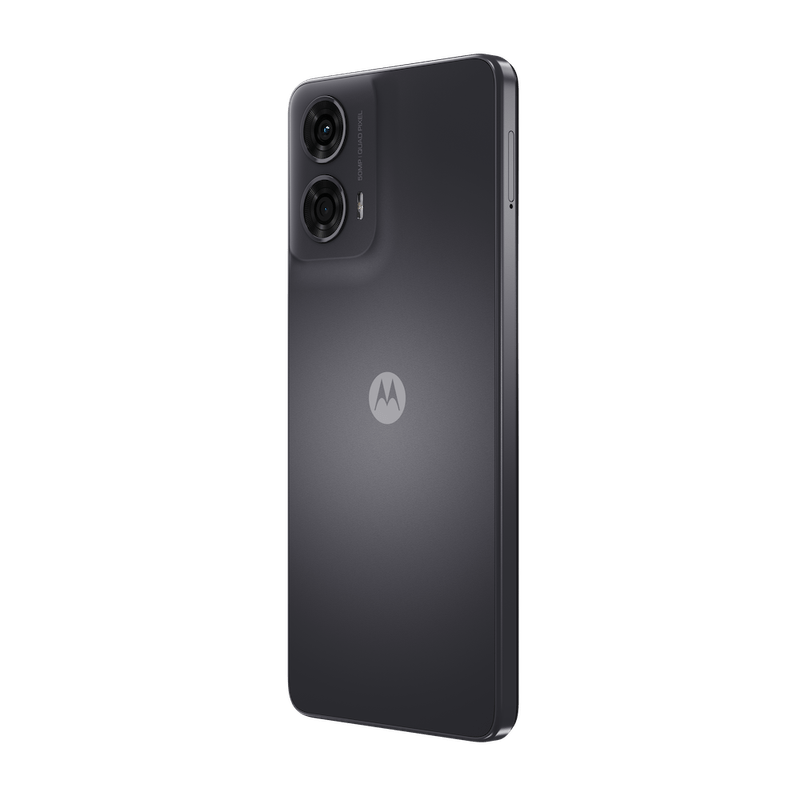 2023_Fogo-4G-ROW_Basic-Pack_Steel-Gray_Dyn-Back-Left.png