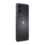 2023_Fogo-4G-ROW_Basic-Pack_Steel-Gray_Dyn-Back-Right.png