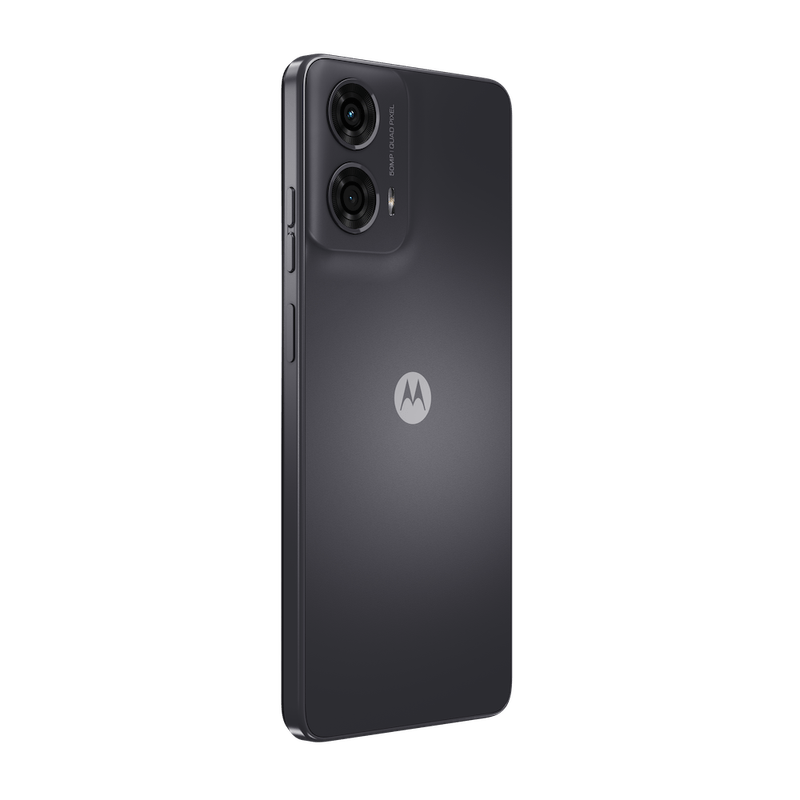 2023_Fogo-4G-ROW_Basic-Pack_Steel-Gray_Dyn-Back-Right.png