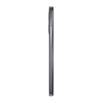 2023_Fogo-4G-ROW_Basic-Pack_Steel-Gray_Leftside.png