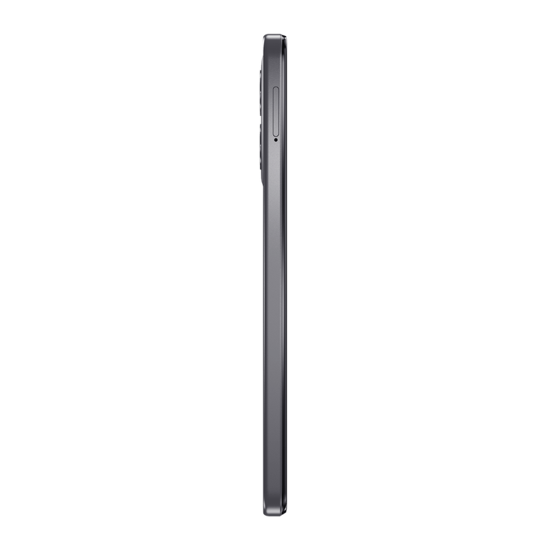 2023_Fogo-4G-ROW_Basic-Pack_Steel-Gray_Leftside.png