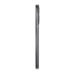 2023_Fogo-4G-ROW_Basic-Pack_Steel-Gray_Rightside.png