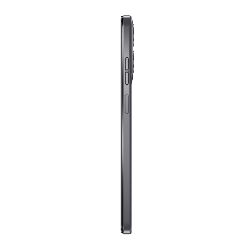 2023_Fogo-4G-ROW_Basic-Pack_Steel-Gray_Rightside.png