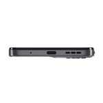 2023_Fogo-4G-ROW_Basic-Pack_Steel-Gray_Bottom.png
