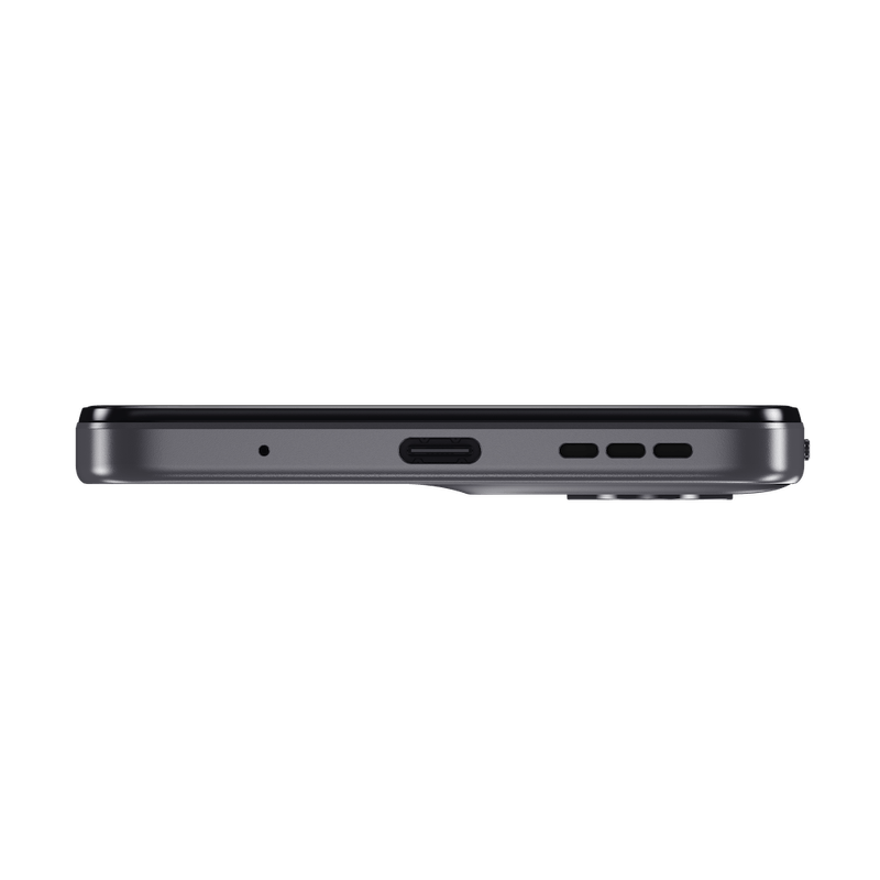 2023_Fogo-4G-ROW_Basic-Pack_Steel-Gray_Bottom.png
