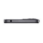 2023_Fogo-4G-ROW_Basic-Pack_Steel-Gray_Top.png