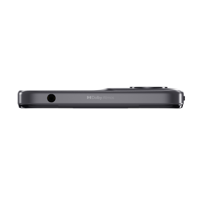 2023_Fogo-4G-ROW_Basic-Pack_Steel-Gray_Top.png