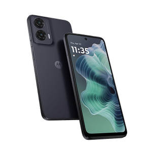 Moto G35 5G