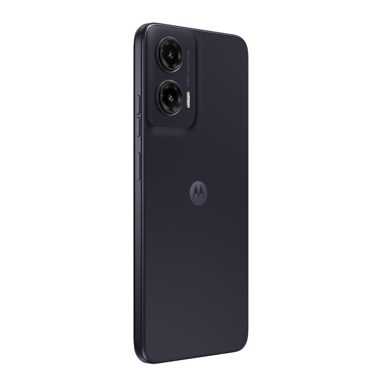 2024_Manila_Basic-pack_Greystone_Dyn-Backside-Right.png