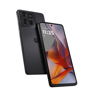 Moto G75 5G