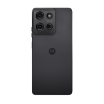 2024_Paros_Basic-Pack_Charcoal-Gray_Backside.png
