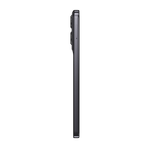 2024_Paros_Basic-Pack_Charcoal-Gray_Leftside.png