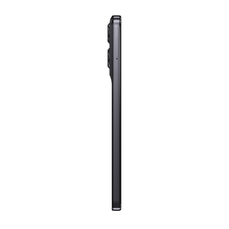 2024_Paros_Basic-Pack_Charcoal-Gray_Leftside.png
