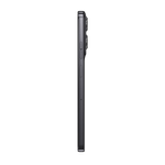 2024_Paros_Basic-Pack_Charcoal-Gray_Rightside.png